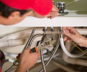 About Septic Pumping Service Dry Creek, LA
